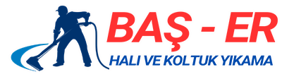 BAŞER HALI VE KOLTUK YIKAMA
