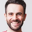 Ömer Öztürk