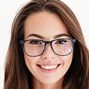 Ebru Ünlü