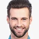 Ege Coşkun